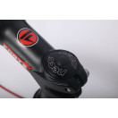 Велосипед Forte Titan МТВ 17"/27,5