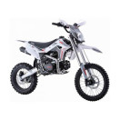 Мотоцикл BSE PH10L 140 ENDURO