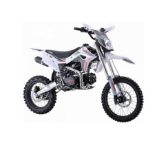 Мотоцикл BSE PH10L 140 ENDURO