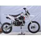 Мотоцикл BSE PH10L 140 ENDURO