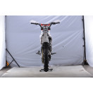 Мотоцикл BSE PH10L 140 ENDURO