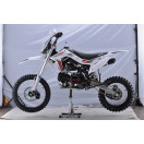 Мотоцикл BSE PH10L 140 ENDURO