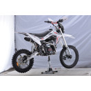 Мотоцикл BSE PH10L 140 ENDURO
