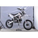 Мотоцикл BSE PH10L 140 ENDURO
