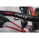 Велосипед Forte Titan МТВ 19"/29"