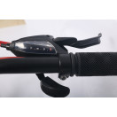 Велосипед Forte Titan МТВ 19"/29"