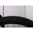 Велосипед Forte Titan МТВ 19"/29"