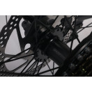 Велосипед Forte Titan МТВ 29"/19"