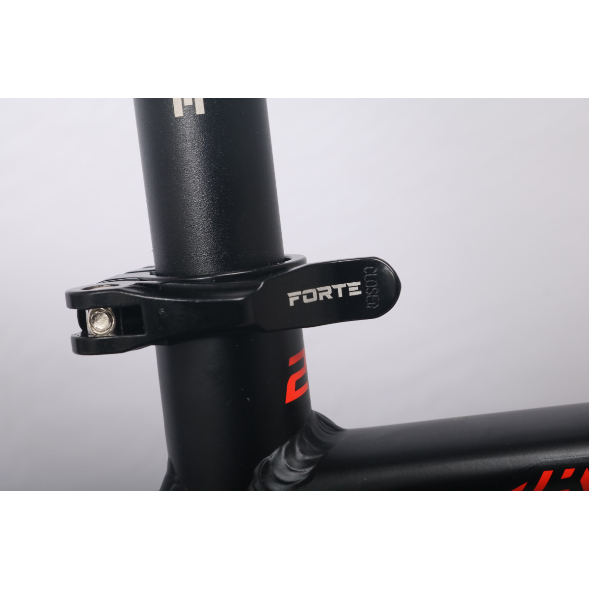 Велосипед Forte Titan МТВ 29"/19"