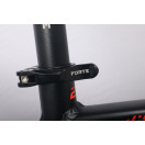 Велосипед Forte Titan МТВ 29"/19"