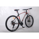 Велосипед Forte Titan МТВ 29"/19"