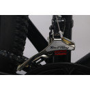 Велосипед Forte Titan МТВ 29"/21"