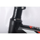 Велосипед Forte Titan МТВ 29"/21"