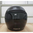 Мотошлем 902 Forte черный, XL