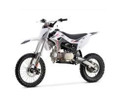 Мотоцикл BSE PH10L 125 Enduro