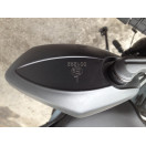 Мотоцикл CROSS 300 Forte cірий