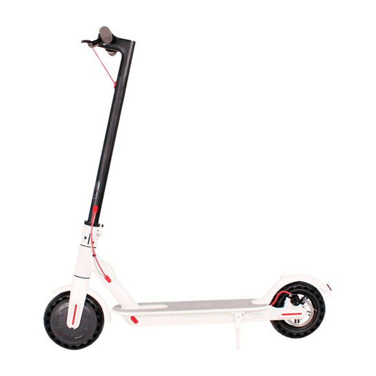 Електросамокат Forte VT1