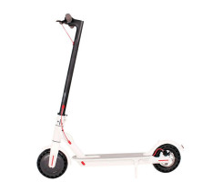 Електросамокат Forte VT1