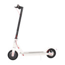 Электросамокат Forte VT1 белый