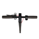 Электросамокат Forte VT1 белый