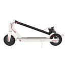 Электросамокат Forte VT1 белый