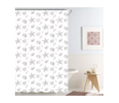 Мотоцикл акумуляторний FORTE PB1000E зелений