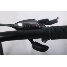 Велосипед Forte Braves МТВ 29