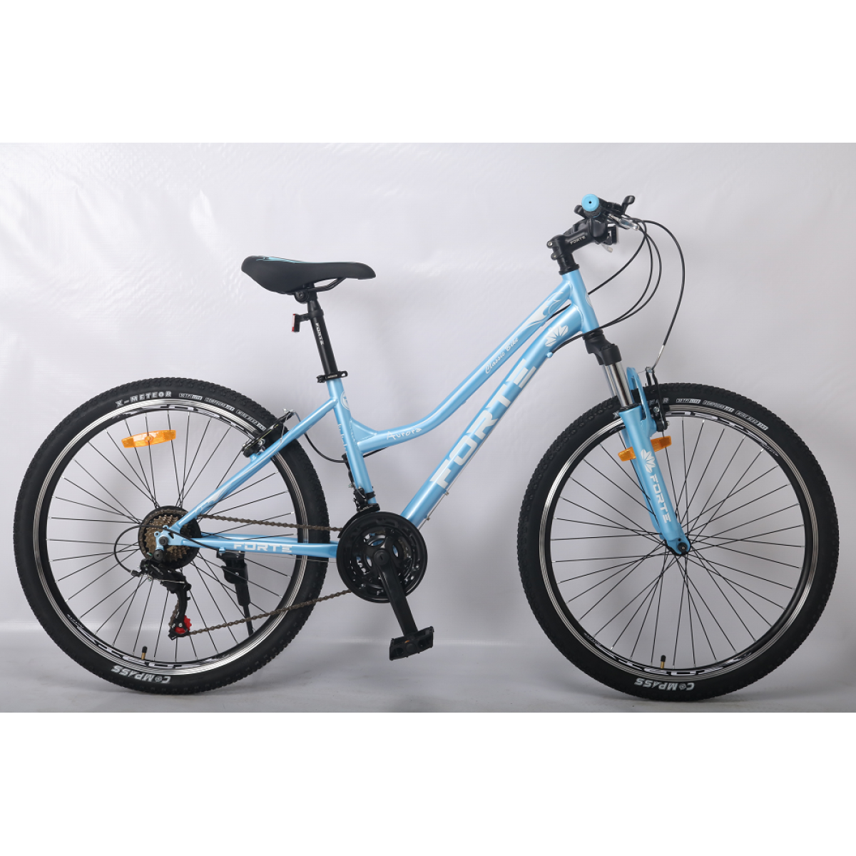 Велосипед Forte Aurora Women Bicycle МТВ 26