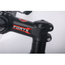 Велосипед Forte Titan МТВ 27,5"/19"