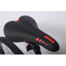 Велосипед Forte Titan МТВ 19"/27,5"