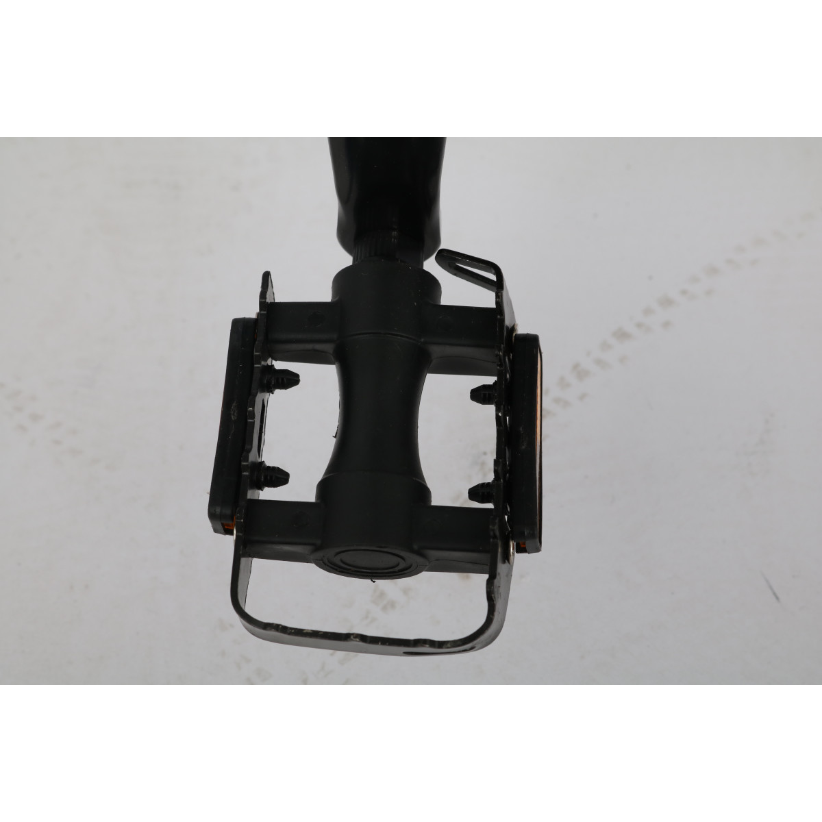 Велосипед акумуляторний Forte Galaxy 18"/26", 250 Вт, чорно-синій