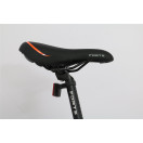 Велосипед аккумуляторный Forte Galaxy 18"/26", 250 Вт, серо-желтый