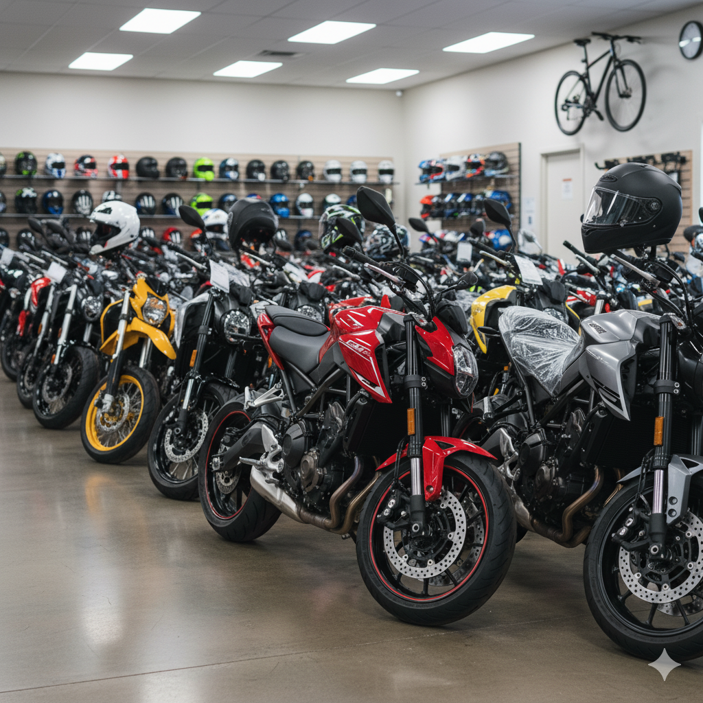 ПОТУЖНІСТЬ ТА ТЕХНОЛОГІЇ МАЙБУТНЬОГО